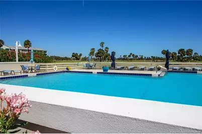 20 NE Plantation Road #204, Stuart, FL 34996 - Photo 29