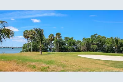 20 NE Plantation Road #204, Stuart, FL 34996 - Photo 31