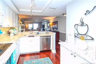 20 NE Plantation Rd, Stuart, FL 34996 - Photo 17