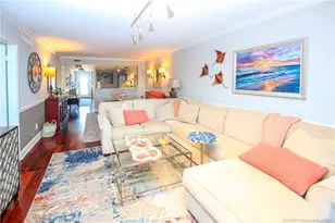 20 NE Plantation Rd, Stuart, FL 34996 - Photo 15