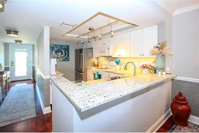 20 NE Plantation Road #204, Stuart, FL 34996 - Photo 7