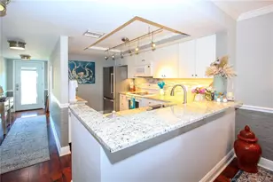 20 NE Plantation Rd, Stuart, FL 34996 - Photo 7