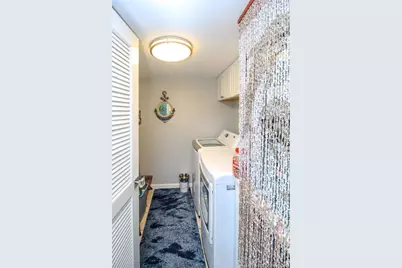 20 NE Plantation Road #204, Stuart, FL 34996 - Photo 27