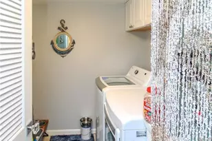 20 NE Plantation Rd, Stuart, FL 34996 - Photo 27