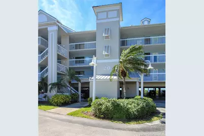 20 NE Plantation Road #204, Stuart, FL 34996 - Photo 3