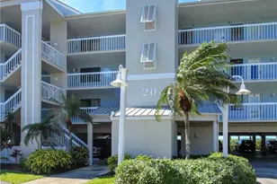 20 NE Plantation Rd, Stuart, FL 34996 - Photo 3