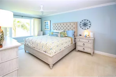 20 NE Plantation Road #204, Stuart, FL 34996 - Photo 19