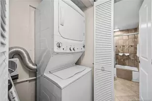 1800 SE Saint Lucie Blvd, Stuart, FL 34996 - Photo 15