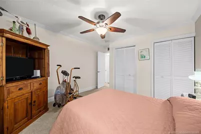 1800 SE Saint Lucie Boulevard #9-102, Stuart, FL 34996 - Photo 13