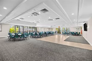 1800 SE Saint Lucie Blvd, Stuart, FL 34996 - Photo 19