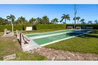 1800 SE Saint Lucie Boulevard #9-102, Stuart, FL 34996 - Photo 17