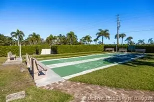 1800 SE Saint Lucie Blvd, Stuart, FL 34996 - Photo 17