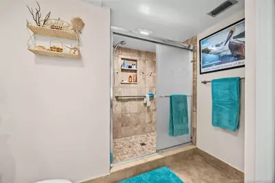 1800 SE Saint Lucie Boulevard #9-102, Stuart, FL 34996 - Photo 11