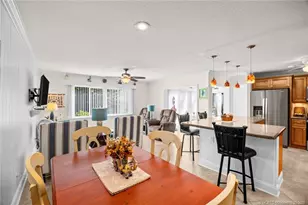 1800 SE Saint Lucie Blvd, Stuart, FL 34996 - Photo 3