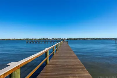 1800 SE Saint Lucie Boulevard #9-102, Stuart, FL 34996 - Photo 23