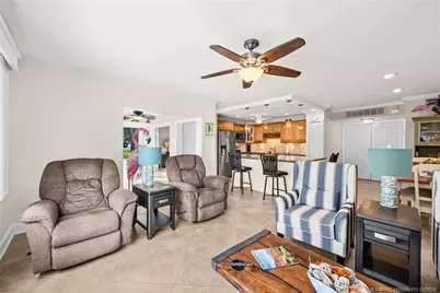 1800 SE Saint Lucie Boulevard #9-102, Stuart, FL 34996 - Photo 5