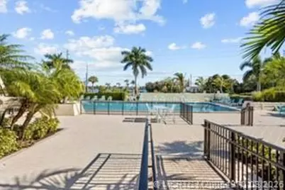 1800 SE Saint Lucie Boulevard #9-102, Stuart, FL 34996 - Photo 21