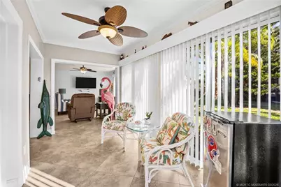 1800 SE Saint Lucie Boulevard #9-102, Stuart, FL 34996 - Photo 7