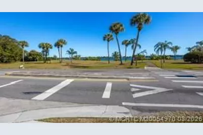 1800 SE Saint Lucie Boulevard #9-102, Stuart, FL 34996 - Photo 27