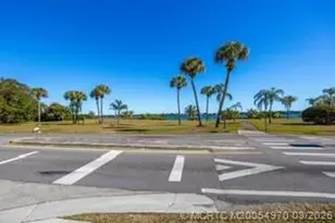 1800 SE Saint Lucie Blvd, Stuart, FL 34996 - Photo 27