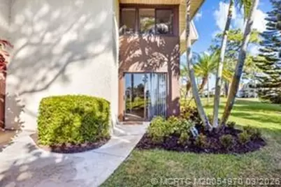 1800 SE Saint Lucie Boulevard #9-102, Stuart, FL 34996 - Photo 31