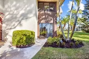 1800 SE Saint Lucie Blvd, Stuart, FL 34996 - Photo 31