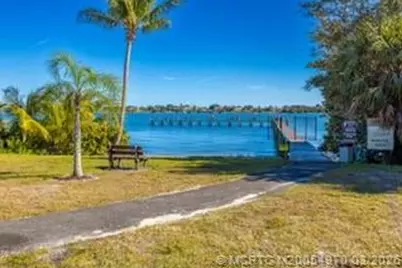 1800 SE Saint Lucie Boulevard #9-102, Stuart, FL 34996 - Photo 25