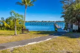 1800 SE Saint Lucie Blvd, Stuart, FL 34996 - Photo 25