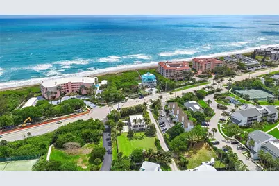 5237 NE Shore Village Terrace, Stuart, FL 34996 - Photo 7