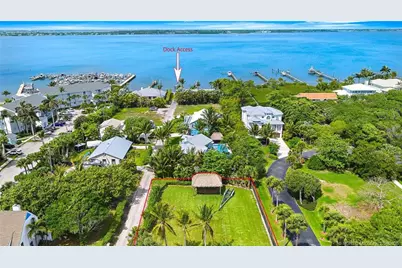 5237 NE Shore Village Terrace, Stuart, FL 34996 - Photo 1