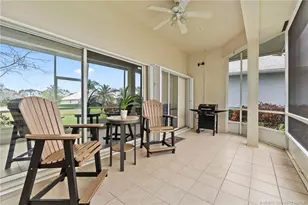 448 SW Fairway Landing, Port Saint Lucie, FL 34986 - Photo 29