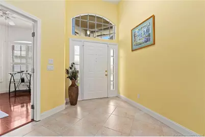 448 SW Fairway Landing, Port Saint Lucie, FL 34986 - Photo 5