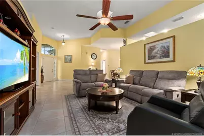 448 SW Fairway Landing, Port Saint Lucie, FL 34986 - Photo 9