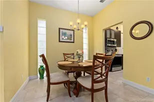 448 SW Fairway Landing, Port Saint Lucie, FL 34986 - Photo 7