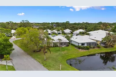 448 SW Fairway Landing, Port Saint Lucie, FL 34986 - Photo 39