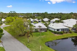 448 SW Fairway Landing, Port Saint Lucie, FL 34986 - Photo 39
