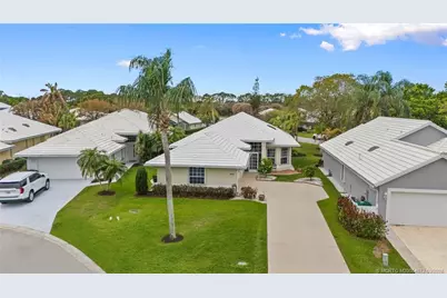 448 SW Fairway Landing, Port Saint Lucie, FL 34986 - Photo 41