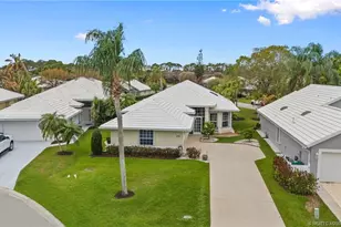 448 SW Fairway Landing, Port Saint Lucie, FL 34986 - Photo 41