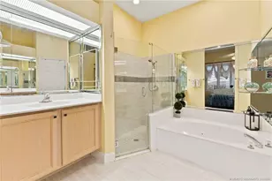 448 SW Fairway Landing, Port Saint Lucie, FL 34986 - Photo 23