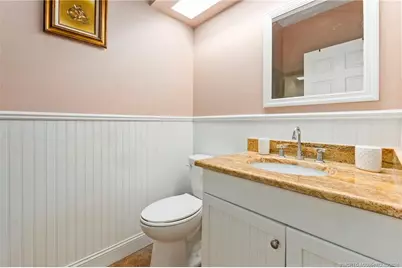 448 SW Fairway Landing, Port Saint Lucie, FL 34986 - Photo 17