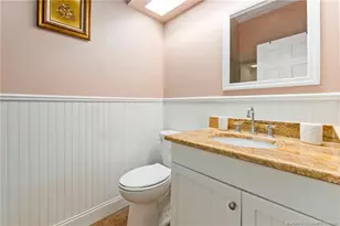 448 SW Fairway Landing, Port Saint Lucie, FL 34986 - Photo 17