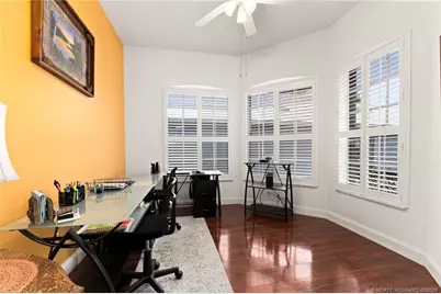 448 SW Fairway Landing, Port Saint Lucie, FL 34986 - Photo 27