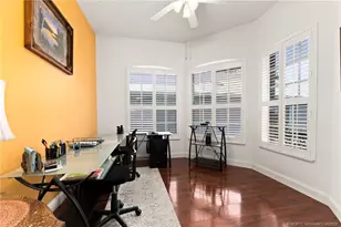 448 SW Fairway Landing, Port Saint Lucie, FL 34986 - Photo 27