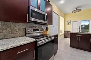 448 SW Fairway Landing, Port Saint Lucie, FL 34986 - Photo 13