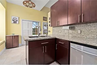 448 SW Fairway Landing, Port Saint Lucie, FL 34986 - Photo 11