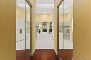 448 SW Fairway Landing, Port Saint Lucie, FL 34986 - Photo 21