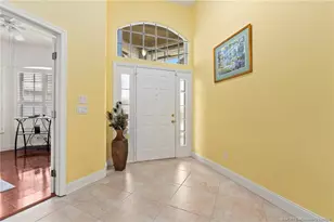 448 SW Fairway Landing, Port Saint Lucie, FL 34986 - Photo 5