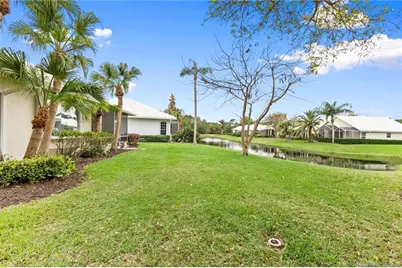 448 SW Fairway Landing, Port Saint Lucie, FL 34986 - Photo 37