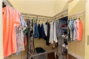 448 SW Fairway Landing, Port Saint Lucie, FL 34986 - Photo 25