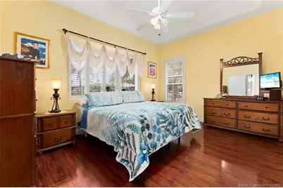 448 SW Fairway Landing, Port Saint Lucie, FL 34986 - Photo 19